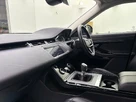 2021-land-rover-range-rover-evoque-20-d165-s-small-11