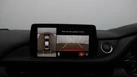2019-mazda-mazda6-20-skyactiv-g-sport-nav-saloon-4d-small-24