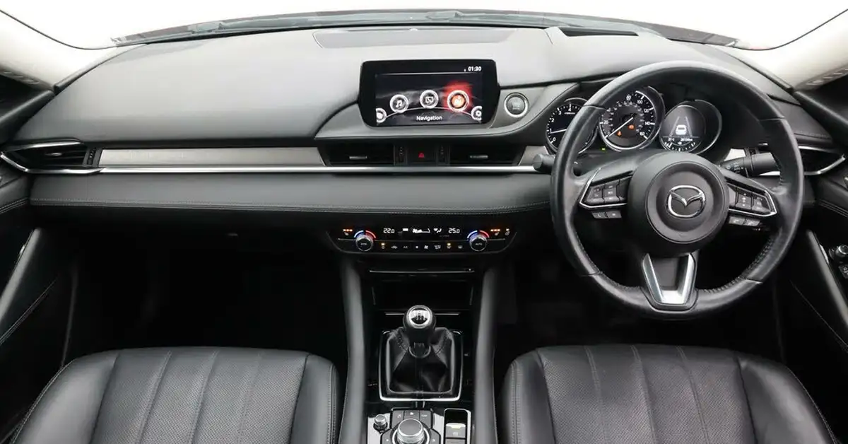 2019-mazda-mazda6-20-skyactiv-g-sport-nav-saloon-4d-big-13