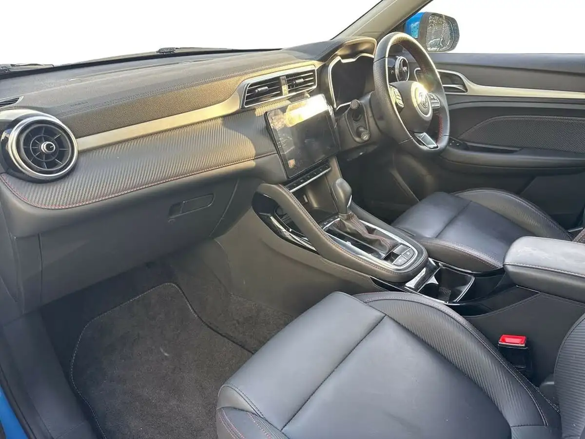 2023-mg-zs-suv-10t-gdi-exclusive-auto-big-5