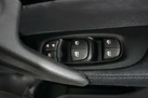 2021-nissan-qashqai-13-dig-t-acenta-premium-158ps-xtronic-small-16