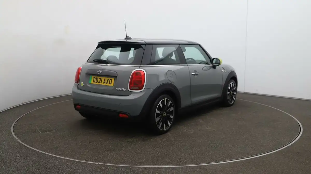 2021-mini-cooper-e-cooper-s-3-big-7