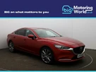 2019-mazda-mazda6-20-skyactiv-g-sport-nav-saloon-4d-small-0