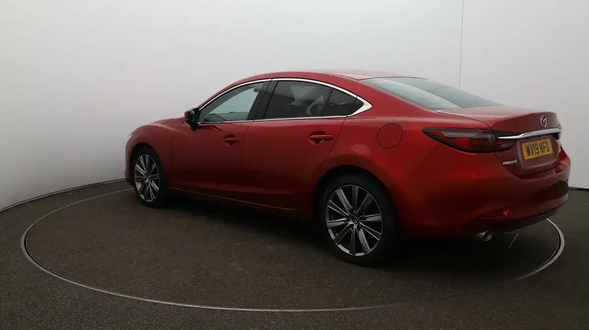 2019-mazda-mazda6-20-skyactiv-g-sport-nav-saloon-4d-big-55