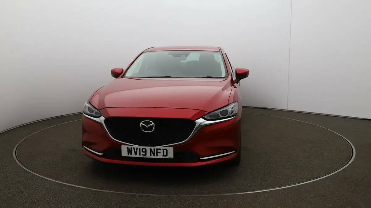 2019-mazda-mazda6-20-skyactiv-g-sport-nav-saloon-4d-big-31