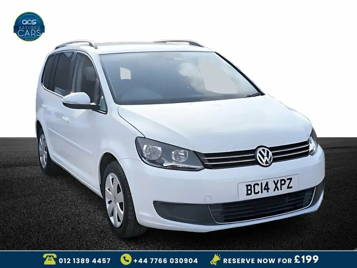 2014-volkswagen-touran-big-9