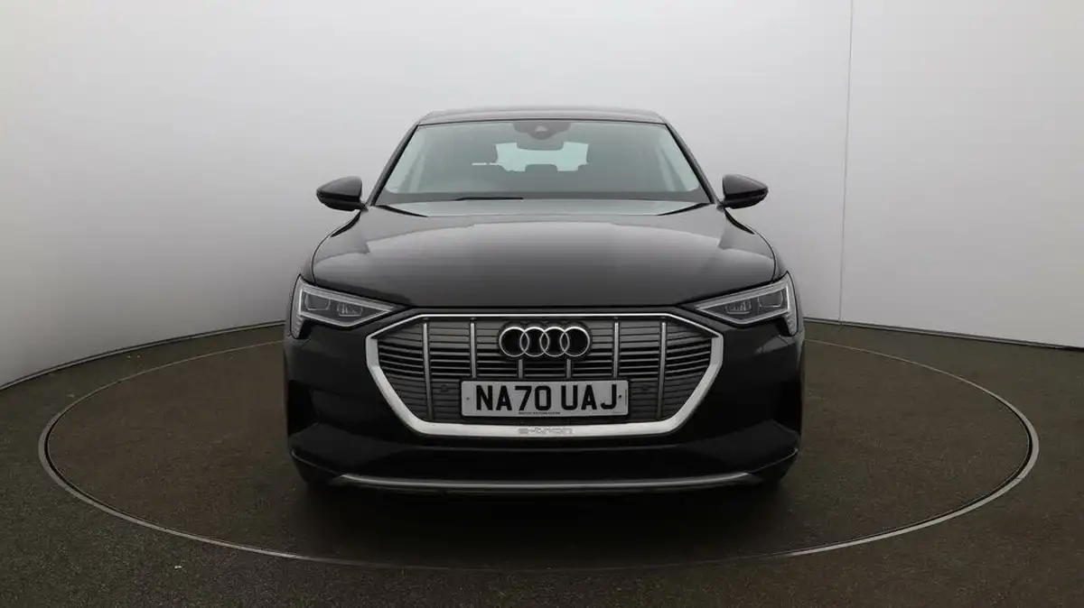 2020-audi-e-tron-50e-technik-big-2