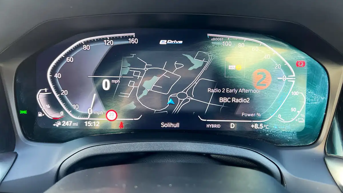 2021-bmw-3-series-20-330e-m-sport-pro-edition-saloon-4d-big-5