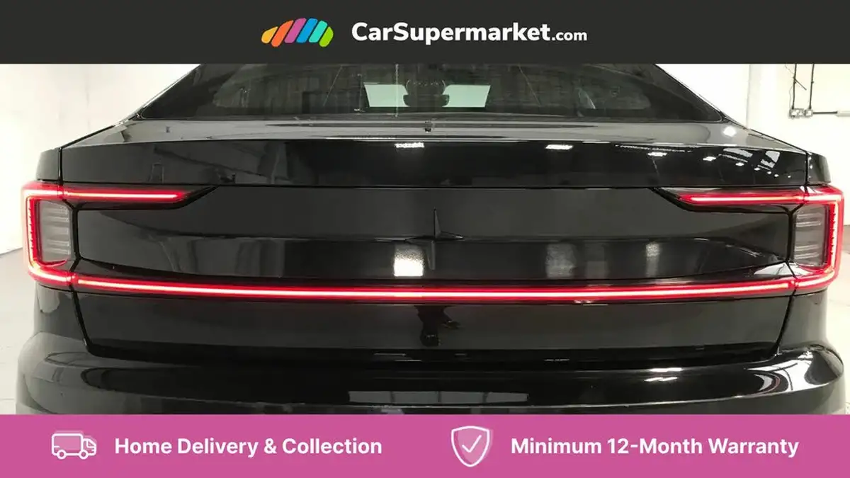 2022-polestar-polestar-2-e-ps2-165kw-standard-single-hatchback-big-18
