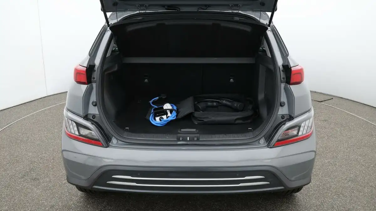 2021-hyundai-kona-e-premium-136ps-39kwh-105kw-obc-big-17