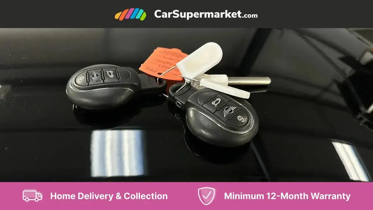 2019-mini-cooper-15-cooper-sport-hatchback-3d-big-22