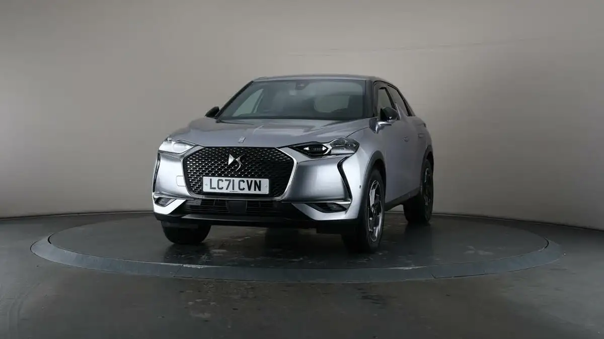 2021-ds-ds-3-crossback-12-puretech-ultra-prestige-155ps-big-38