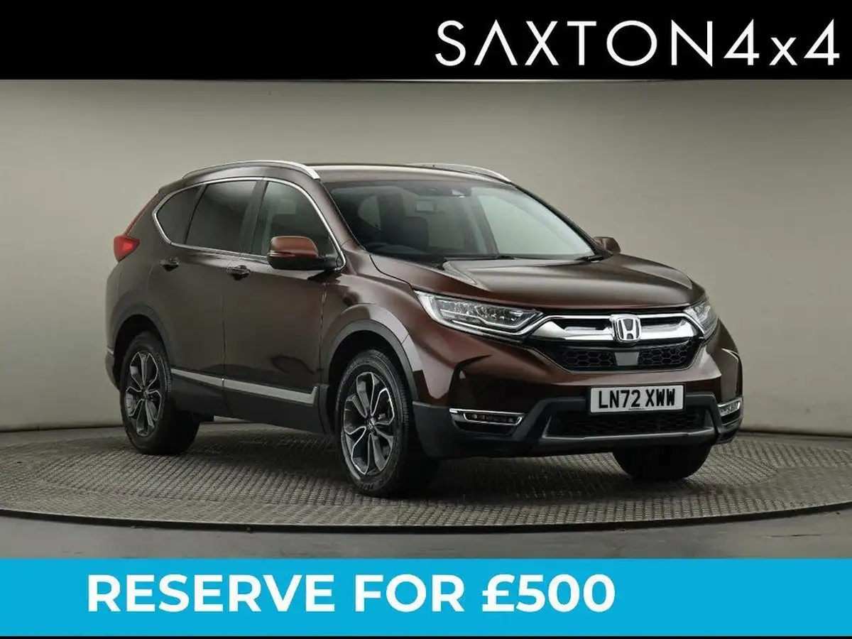 2022-honda-cr-v-20-i-mmd-sr-awd-hybrid-big-0