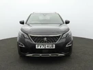 2020-peugeot-5008-suv-12-puretech-gt-line-premium-eat8-small-4