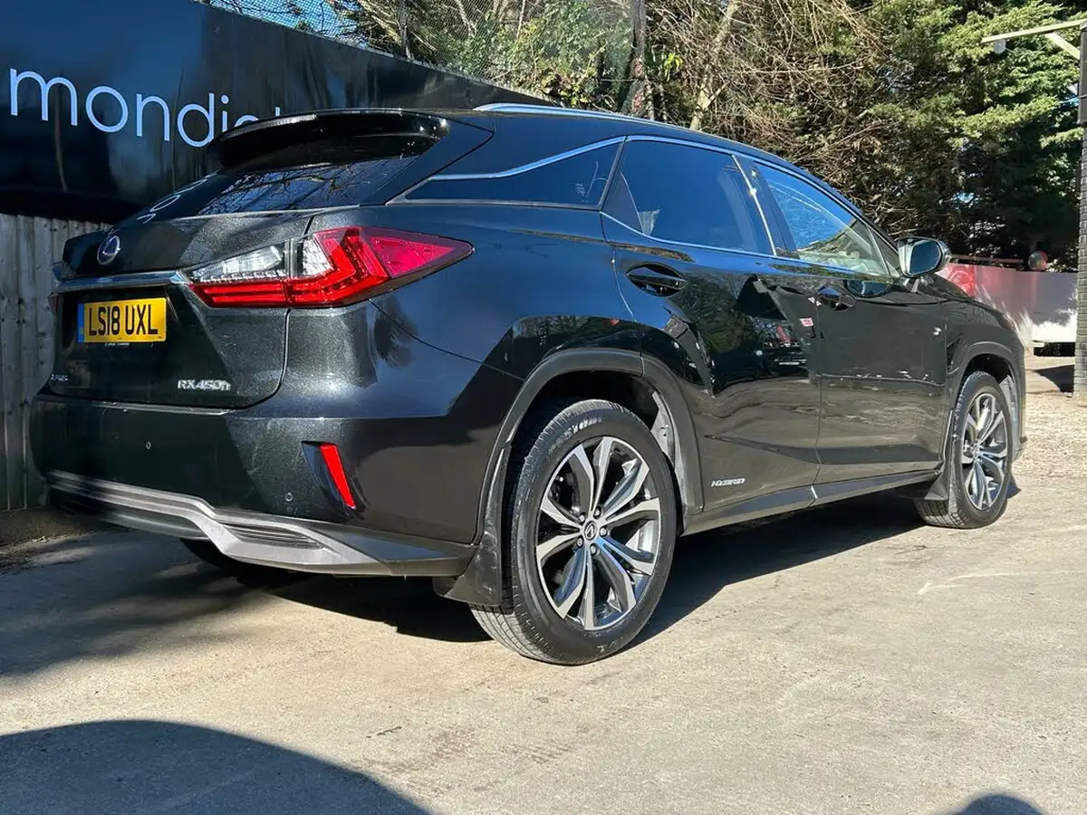 2018-lexus-rx-450h-35-luxury-big-14