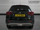 2021-suzuki-vitara-14-boosterjet-sz-t-small-5