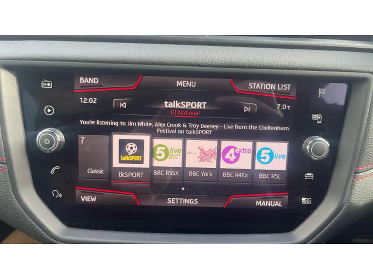 2020-seat-arona-10-tsi-fr-115ps-big-11