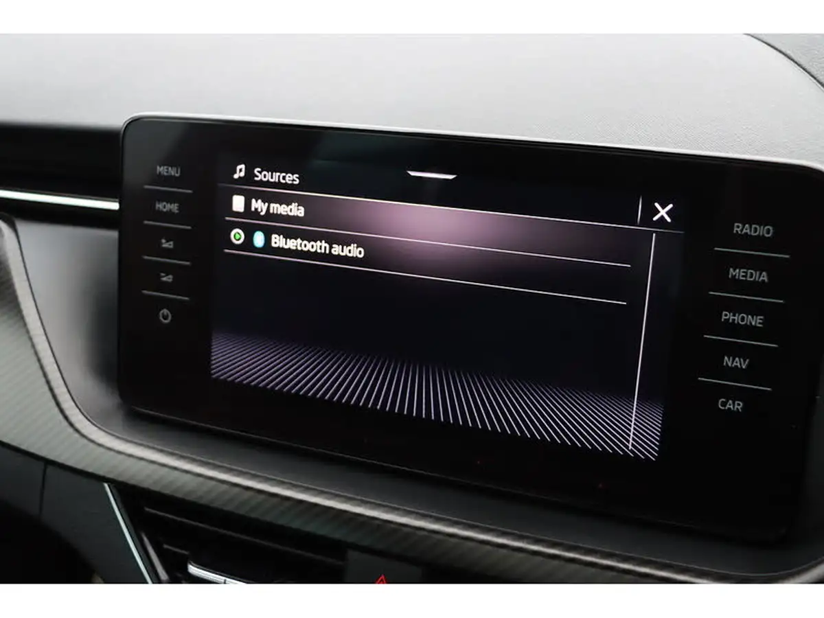 2023-skoda-kamiq-15-tsi-monte-carlo-dsg-big-42