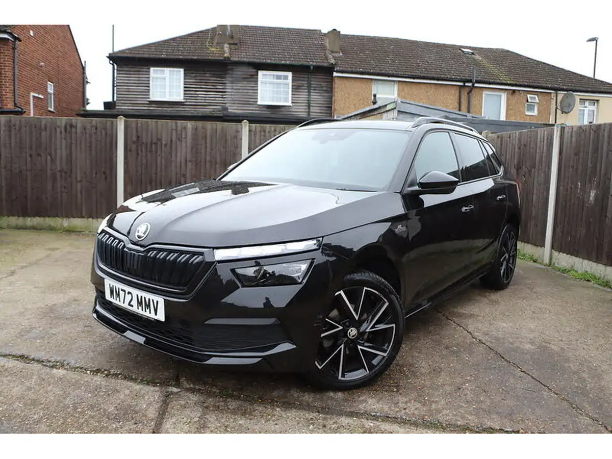 2023-skoda-kamiq-15-tsi-monte-carlo-dsg-big-18
