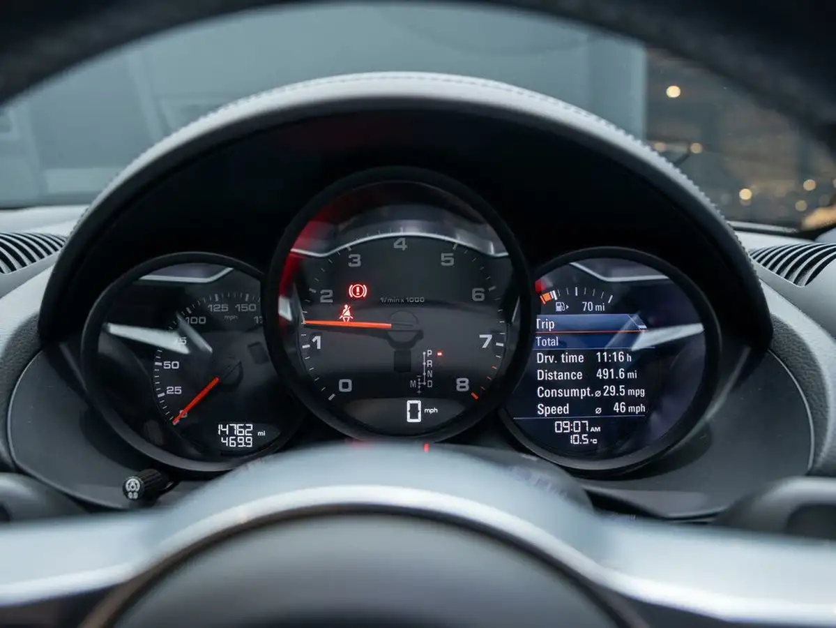 2019-porsche-cayman-718-20-cayman-pdk-big-11
