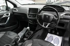2015-peugeot-2008-crossover-16bluehdi-allure-120bhp-ss-small-16