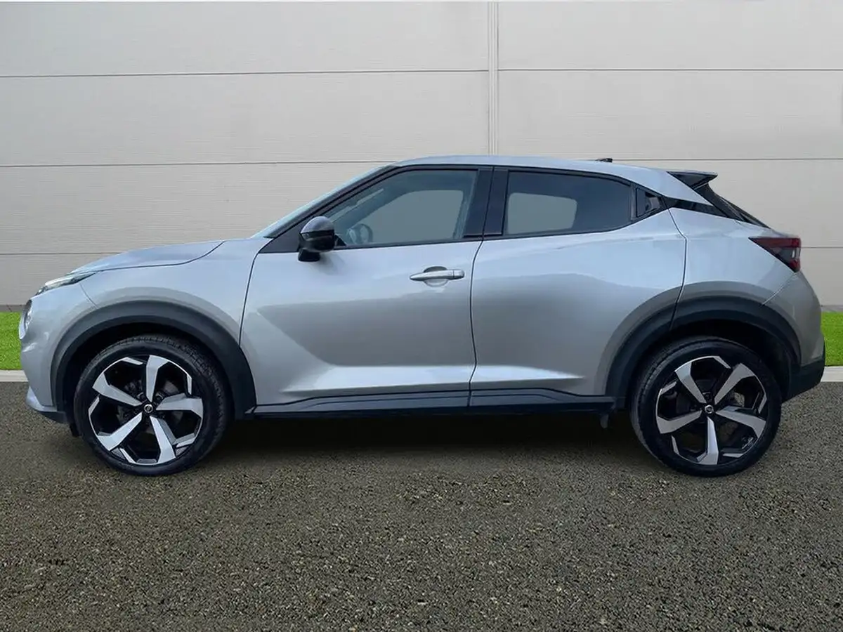 2021-nissan-juke-10-dig-t-tekna-big-3
