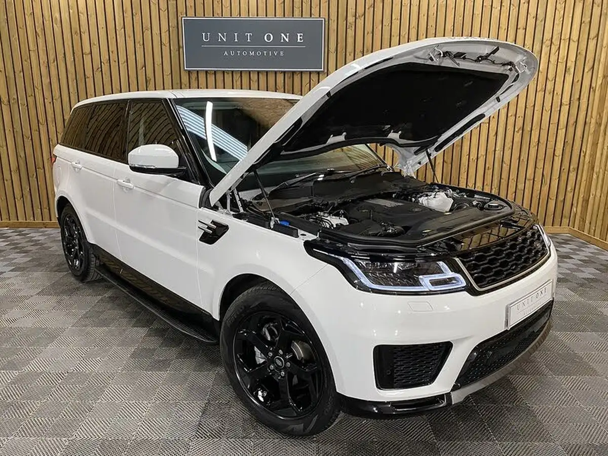2020-land-rover-range-rover-sport-30-sdv6-hse-big-57