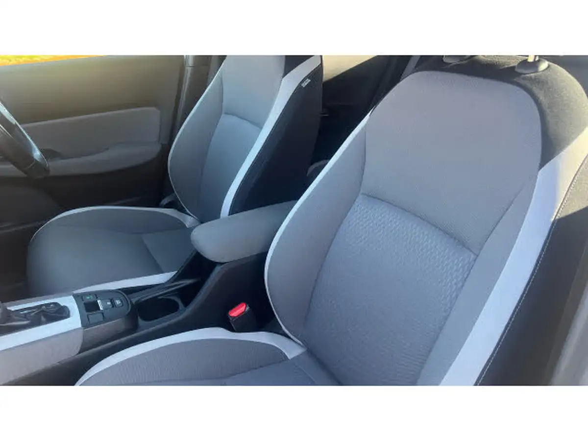 2021-honda-jazz-15-i-mmd-crosstar-ex-107ps-big-20