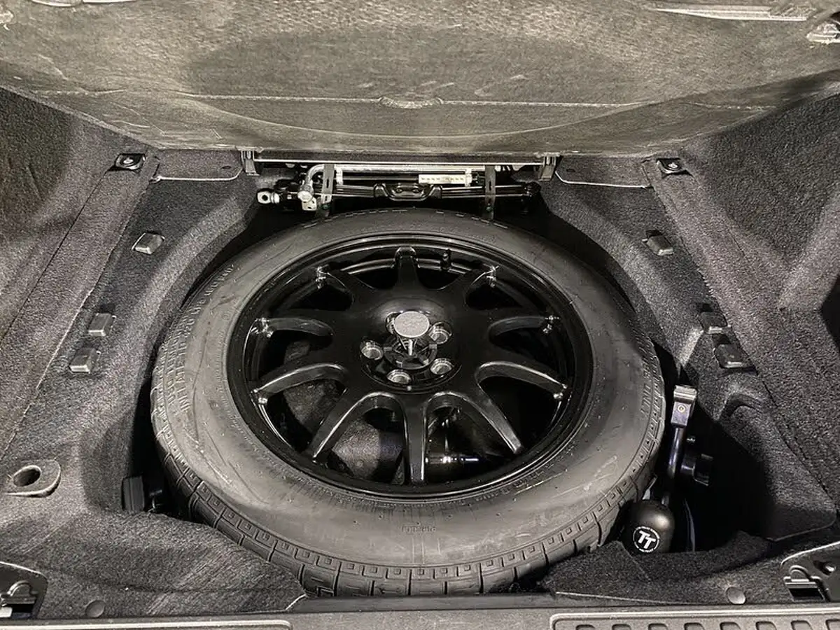 2020-land-rover-range-rover-sport-30-sdv6-hse-big-33