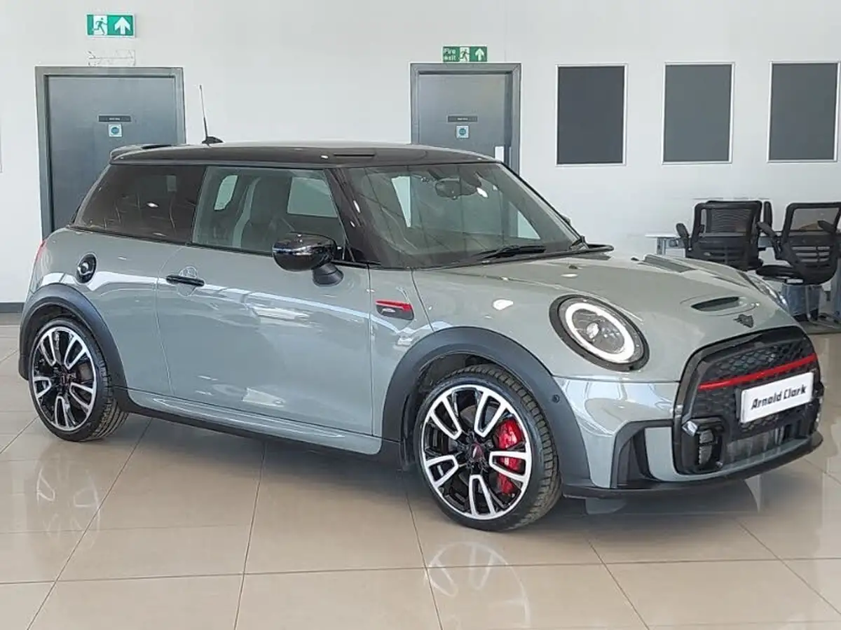 2022-mini-cooper-20-john-cooper-works-premium-hatchback-3d-auto-big-0