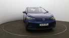2022-volkswagen-id4-e-life-204ps-77kwh-pro-performance-small-35