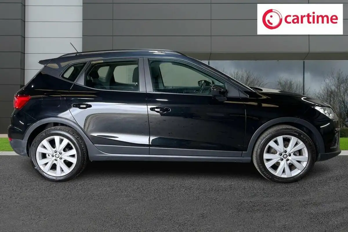 2021-seat-arona-10-tsi-se-technology-110ps-dsg-big-1