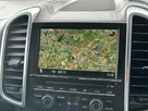 2012-porsche-cayenne-30td-small-10