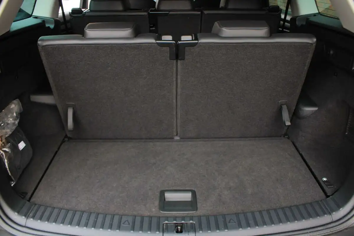 2022-skoda-kodiaq-20-tsi-se-l-big-12