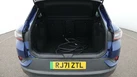 2022-volkswagen-id4-e-life-204ps-77kwh-pro-performance-small-17