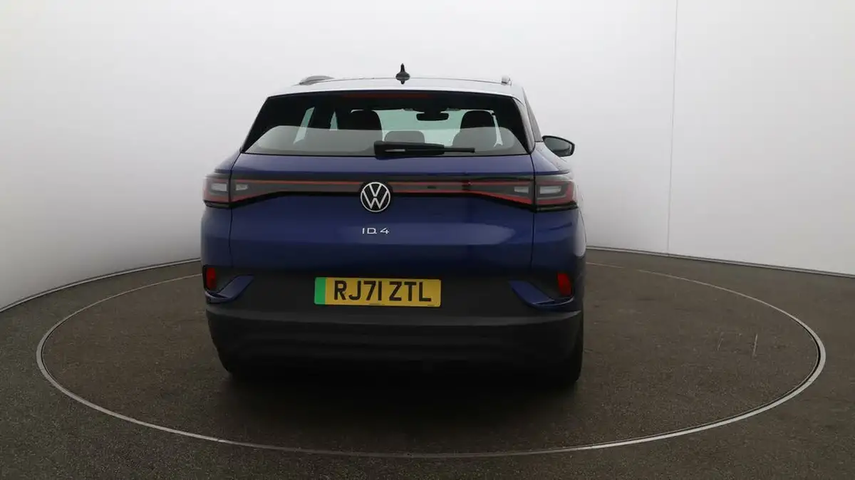 2022-volkswagen-id4-e-life-204ps-77kwh-pro-performance-big-6