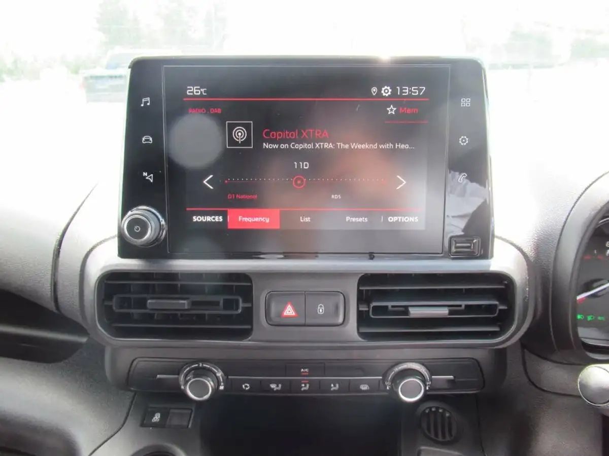 2019-citroen-berlingo-16bluehdi-650-enterprise-big-15