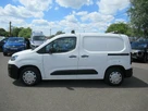 2019-citroen-berlingo-16bluehdi-650-enterprise-small-2