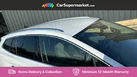 2022-skoda-enyaq-e-60-small-7