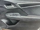 2014-honda-jazz-small-12