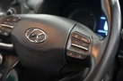 2020-hyundai-kona-16-gdi-se-small-23