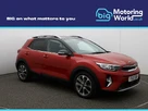 2021-kia-stonic-10-t-gdi-connect-small-0
