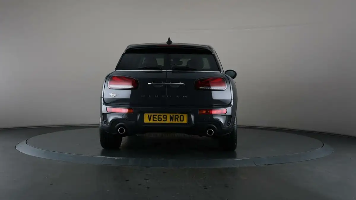 2019-mini-clubman-20-cooper-s-exclusive-sport-auto-big-71