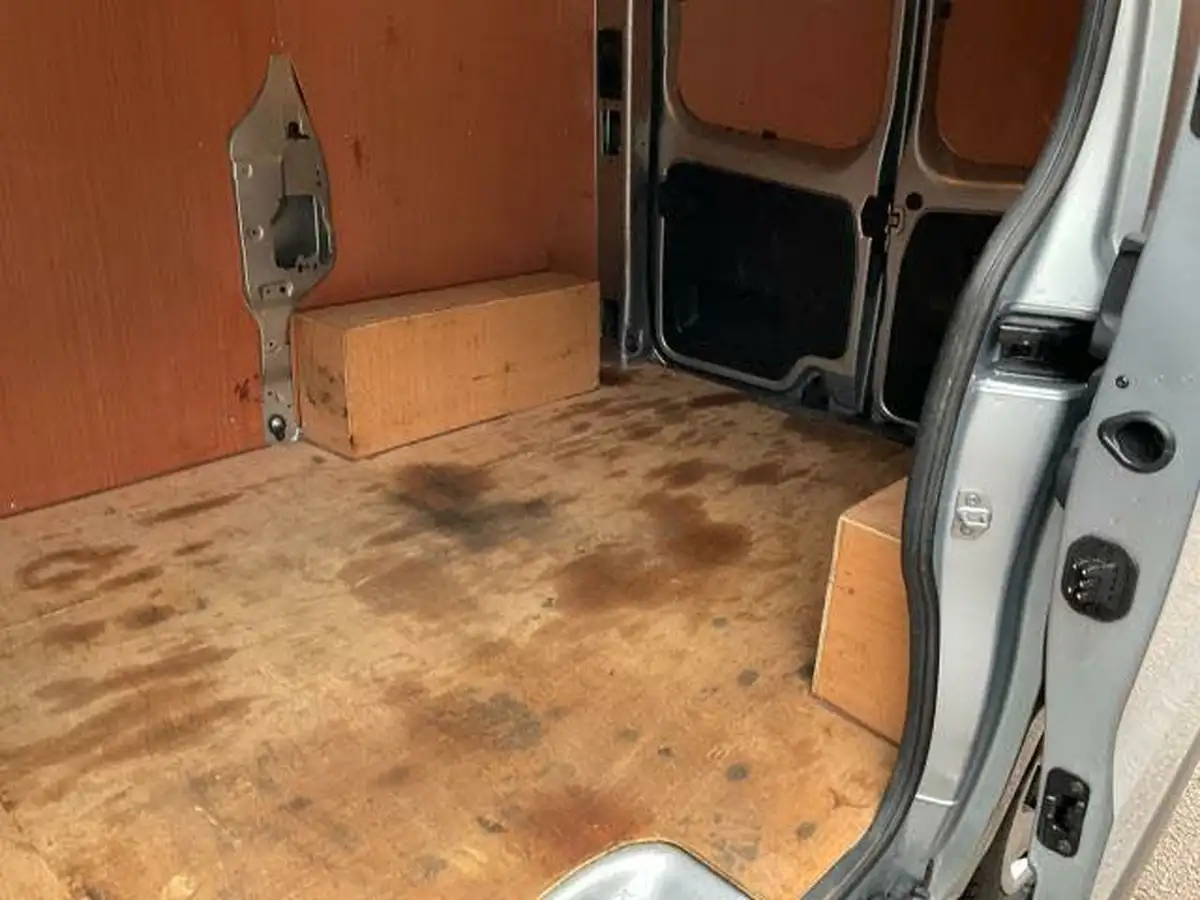 2022-renault-trafic-20dci-sl28-130-business-big-7