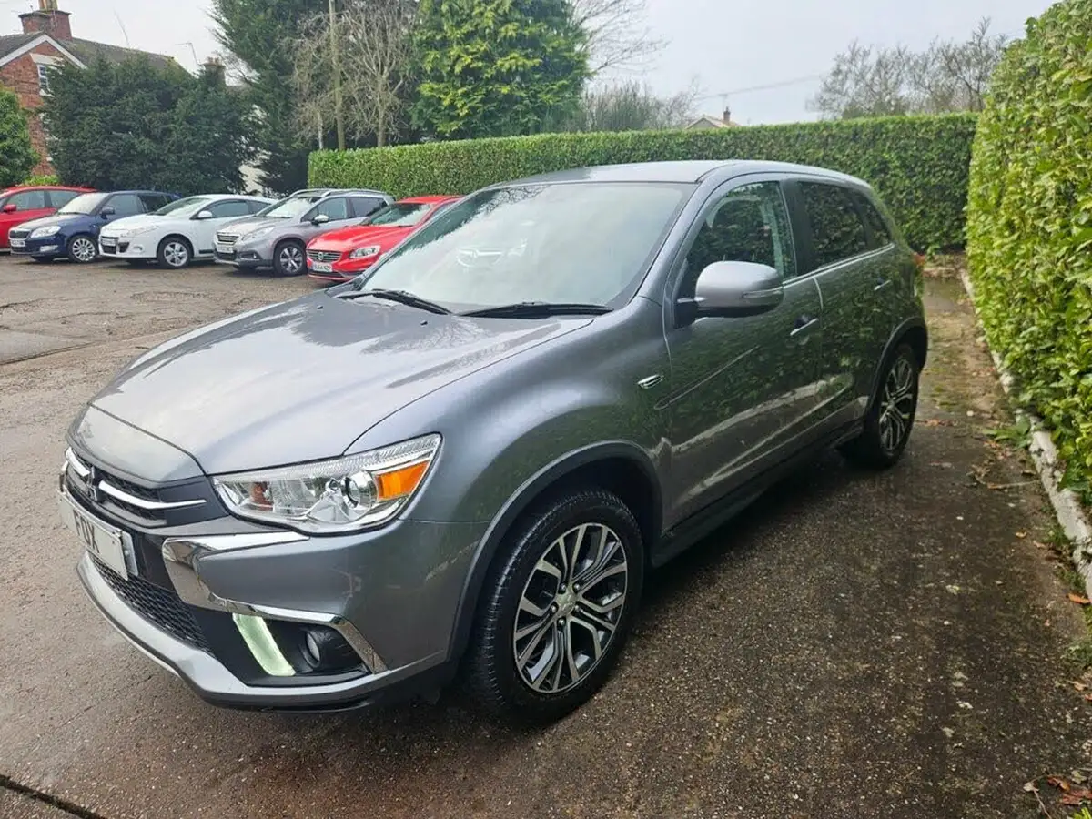 2018-mitsubishi-asx-16-juro-big-8