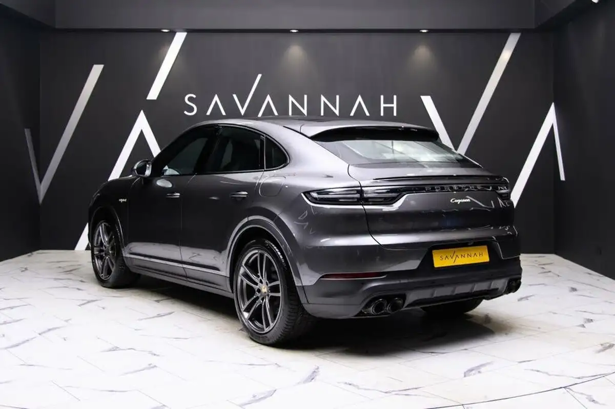2019-porsche-cayenne-30-v6-e-hybrid-e-hybrid-coupe-big-51