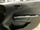 2021-kia-picanto-10-1-small-37