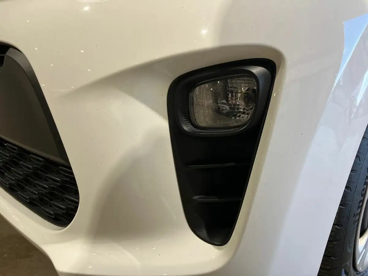 2021-kia-picanto-10-1-big-26