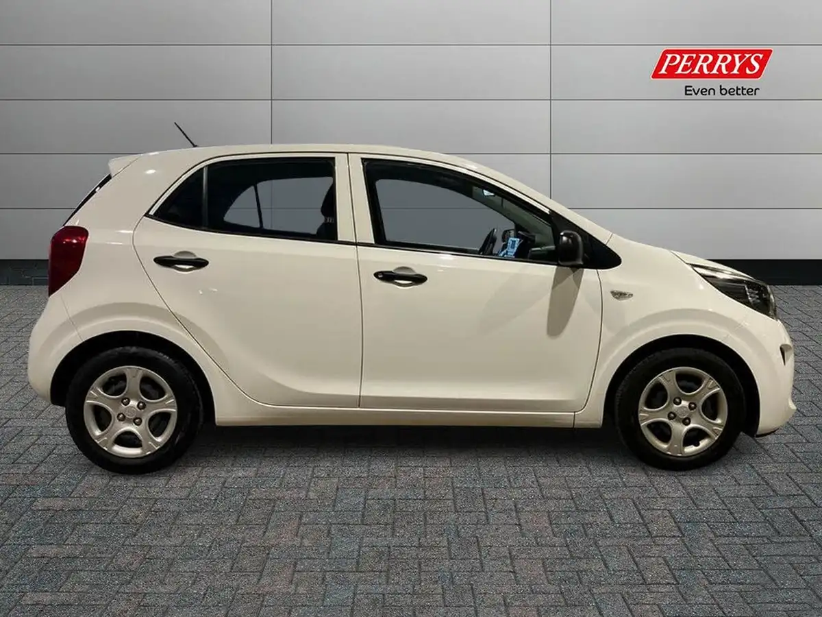 2021-kia-picanto-10-1-big-2