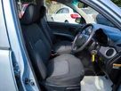 2012-hyundai-i10-12-active-small-20
